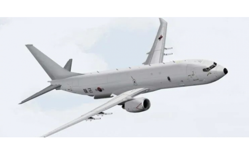 韩国成立“潜艇杀手”海军航空司令部