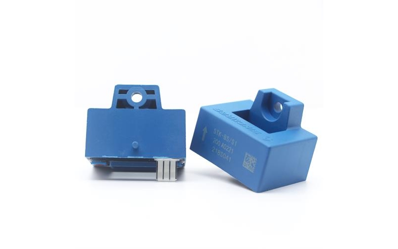 低温漂-替代霍尔电流传感器-生产[韦克威]