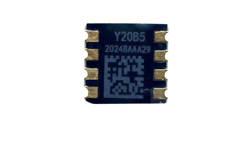 汽车级-替代TLV6741DCKR-高精度[韦克威]