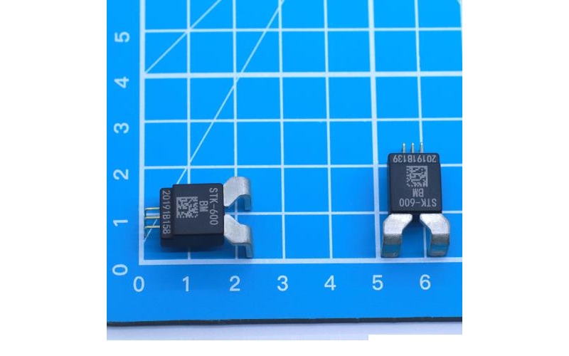 控制-STK-600AM传感器-厂家推荐[韦克威]