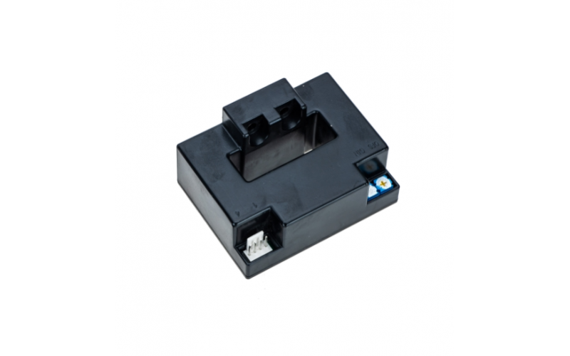 2.5KV-霍尔电流传感器-过载电流-​WCS15A