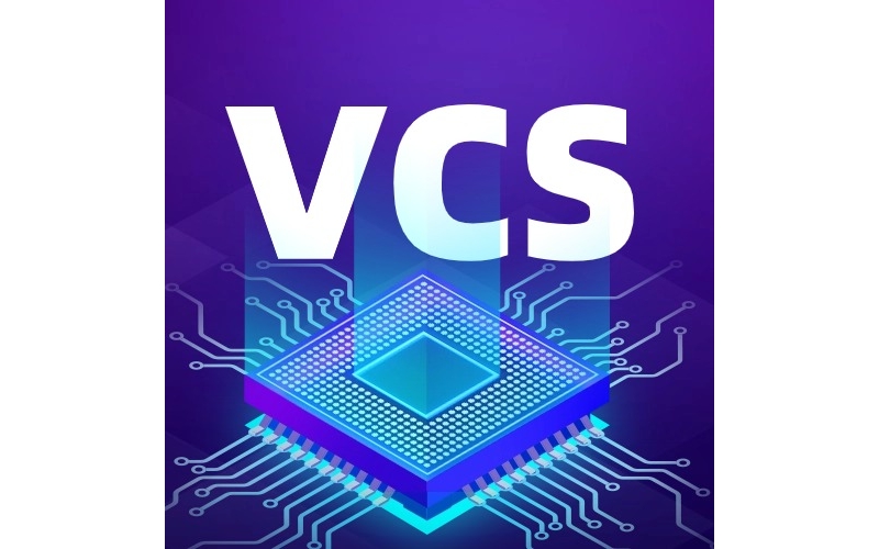 什么是电流传感器？