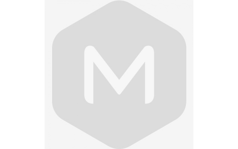 电流传感器模块的结构优化：从磁路对称设计到环氧树脂灌封的制造工艺突破