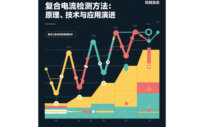 复合电流检测方法：原理、技术与应用演进