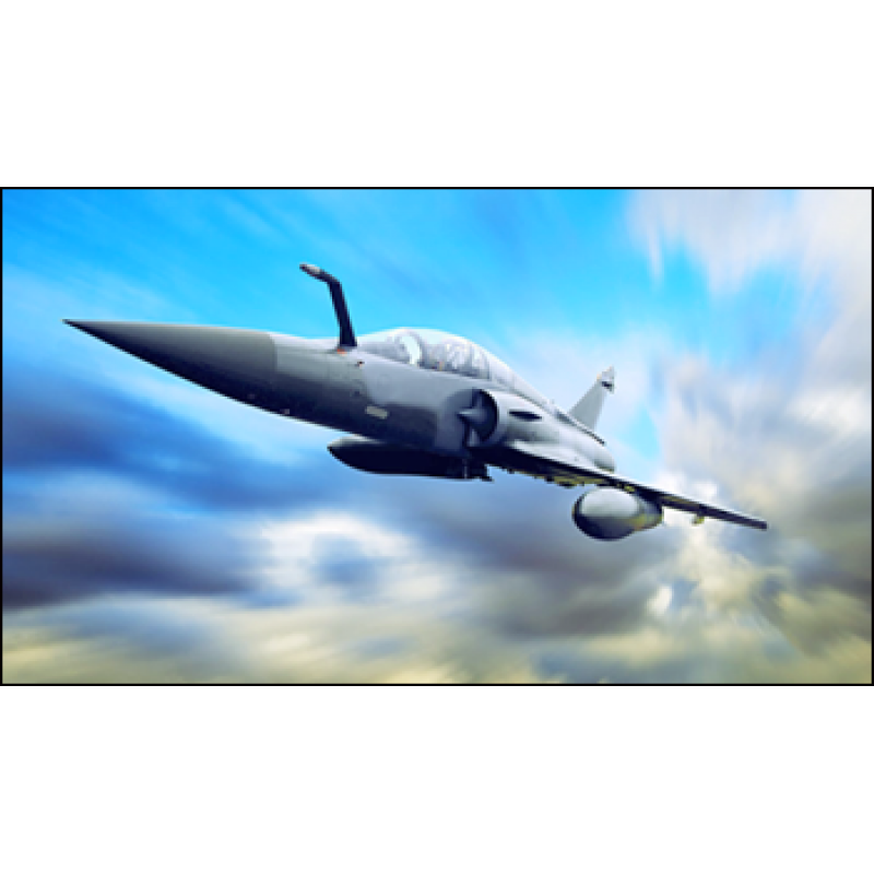 Aviation toggle switch