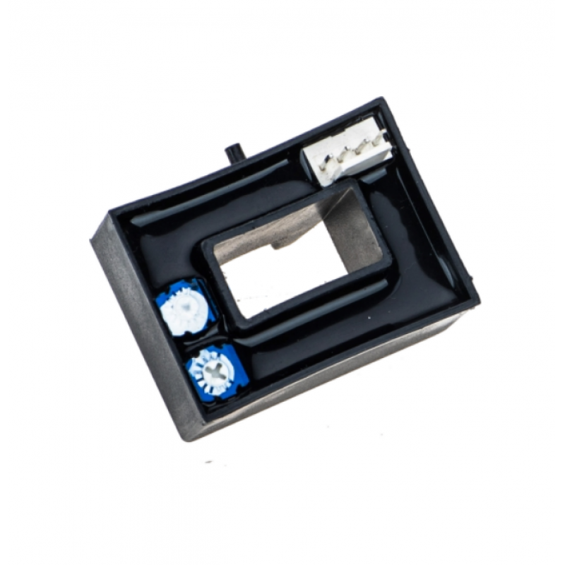 开环型穿孔-霍尔电流传感器-±1%-WCS09A