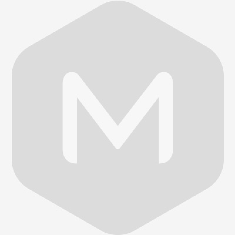 锂电池-56V电源-夜视瞄具-飞行器/无人机/潜航器