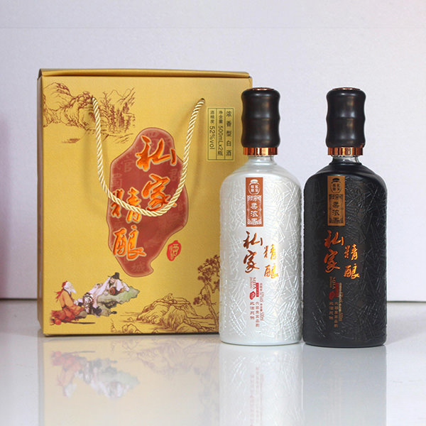 礼盒包装设计如何体现环保性