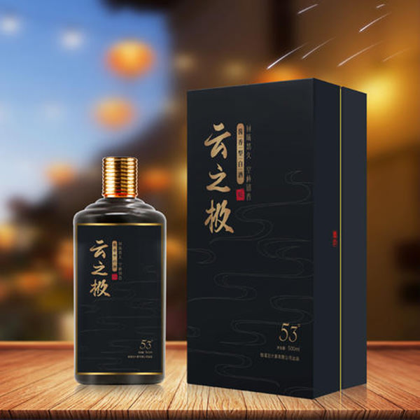 常见的彩盒包装结构设计