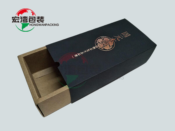 皮带纸盒