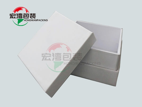 珠宝首饰盒