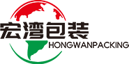 6262彩票