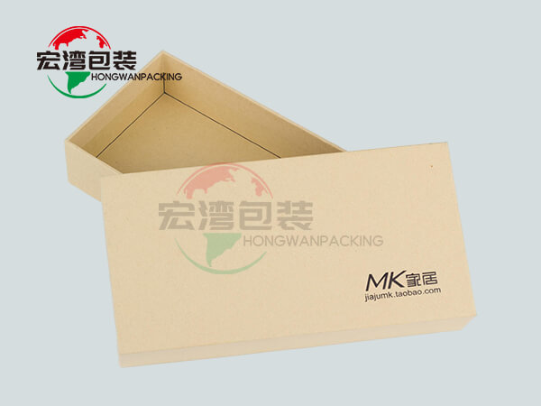 礼盒包装印刷关于纸张质量问题对印刷有哪些影响呢？