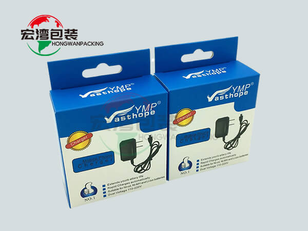 东莞印刷包装印刷时产品干燥缓慢是什么原因？